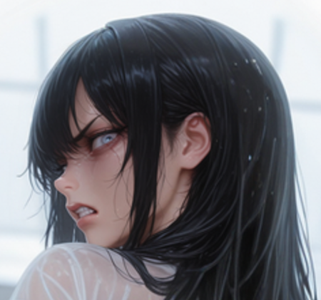 JaiaProjects's Avatar